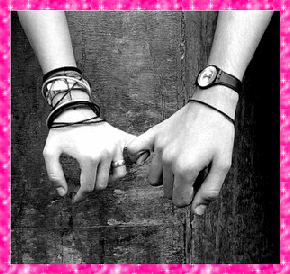 t'en pensse qu'oi vrai ou pas ?